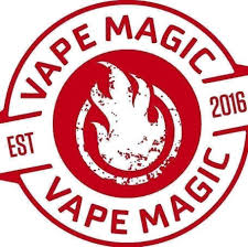 vapemagic ni