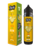 Mango Lime Bellini – 50 ml Shortfill