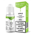 Pure Mist Apple