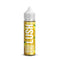 Lush – Cloudy Lemonade