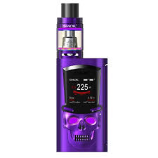 SMOK S-PRIV 225W KIT vapemagic ni SMOK S-PRIV 225W KIT vapemagic ni