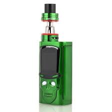 Smok Skull Vape SMOK S-PRIV 225W KIT vapemagic ni SMOK S-Priv 225W Kit Smok Skull Vape SMOK S-PRIV 225W KIT vapemagic ni SMOK S-Priv 225W Kit