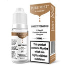 Pure Mist Sweet Tobacco
