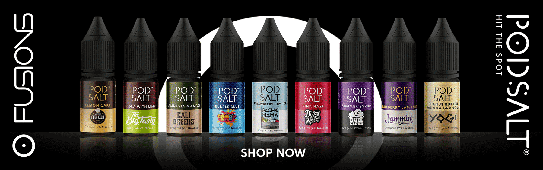 elfbar nachfüll pod läuft aus E Cig Kiosk Portadown - Reviews, Photos & Phone Number - Updated May 2026 - Vape  Shops in Craigavon, Armagh City, Banbridge and Craig