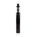 ASPIRE K3 STARTER KIT