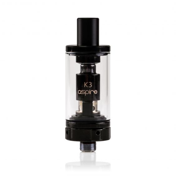 ASPIRE K3 TANK