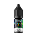 Chronic Unleashed – 10ml Nic Salt