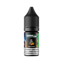 Explosion – 10ml Nic Salt