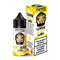 Lemon Blast Nic Salts