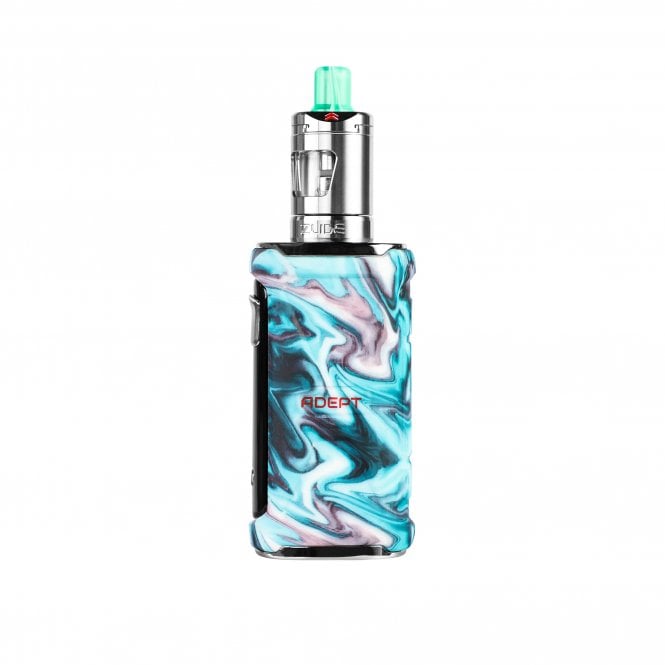 Innokin Adept Kit