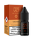 POD SALT VIRGINIA 10ML NICOTINE SALT E-LIQUID