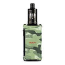 Innokin Adept Kit