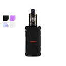 Innokin Adept Kit