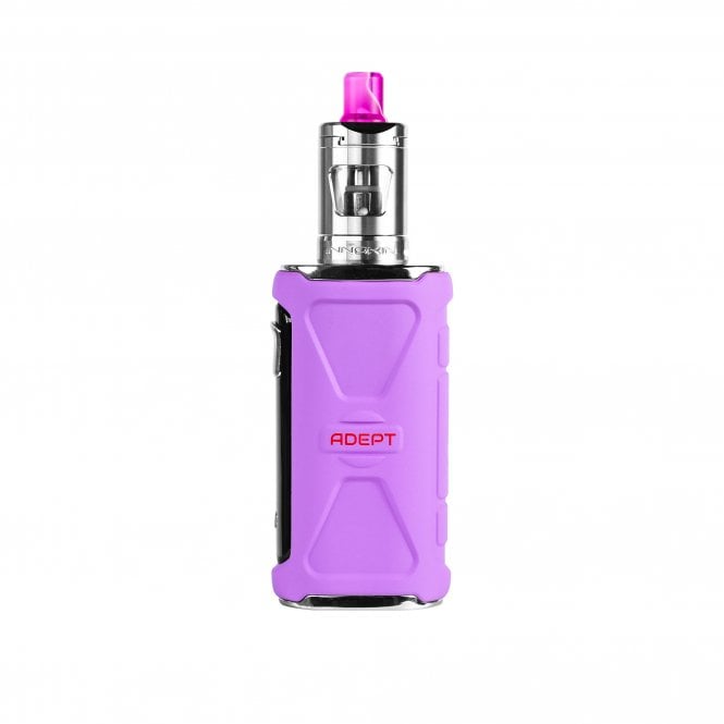 Innokin Adept Kit