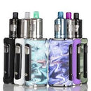 Innokin Adept Kit