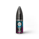 RIOT S:ALT BLUE BURST 10ML