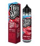Berry Blast – 50ml