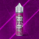 Berry Blaze by Pukka Juice