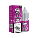 Berry Blaze  Pukka Juice 50/50