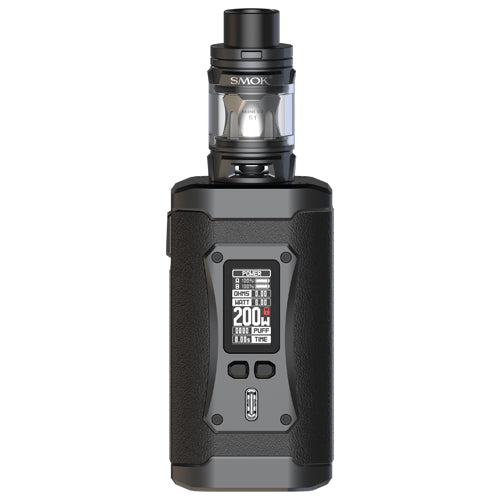 SMOK MORPH-2 KIT