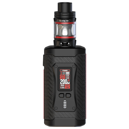 SMOK MORPH-2 KIT