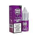 Blackcurrant Ribes E-Liquid by Pukka Juice 50/50
