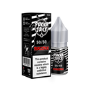 Blackjack E-Liquid by Pukka Juice 50/50