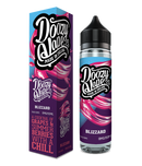 Blizzard – 50ml