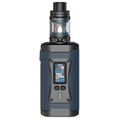 SMOK MORPH-2 KIT