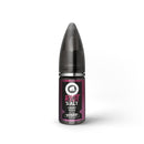 RIOT S:ALT CHERRY FIZZLE 10ML