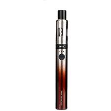 Innokin Endura T18II Starter Kit