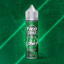 Dew by Pukka Juice