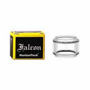 Horizontech Falcon Replacement Glass