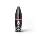 RIOT S:ALT PURE FROZEN ACAI 10ML