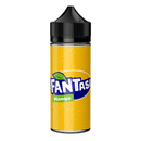 FANTASI  Mango 100ML