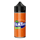 FANTASI  Orange 100ML