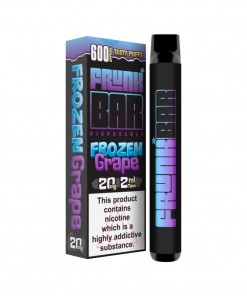 FRUNK BAR 10mg