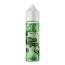 Frozen Grape by X-Series E-Liquid 50ml