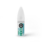 RIOT SQUAD - MENTHOL ICE 10ml salt