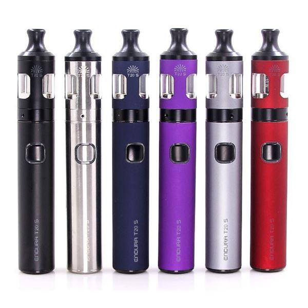 Innokin T20s Kit