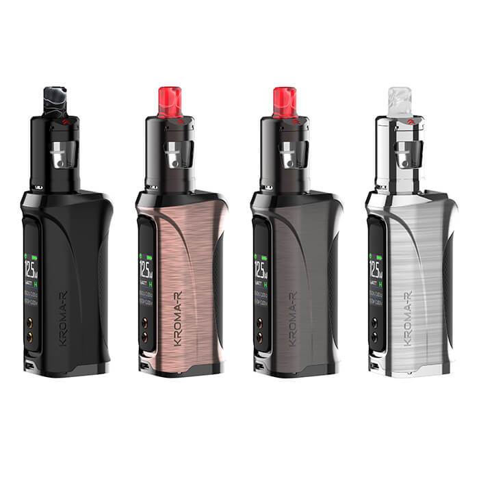 Innokin Kroma-R Zlide Kit