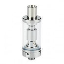 ASPIRE K3 TANK