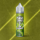 Pukka's Lime Lemonade by Pukka Juice