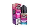 Tropix Malibu 10ml Nicotine Salt e-liquid 50 VG 50 PG