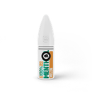 RIOT SQUAD - MENTHOL MELON 10ml salt