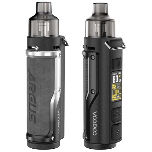 Voopoo Argus Kit