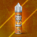 Mango by Pukka Juice