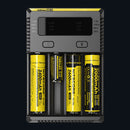 NITECORE NEW I4