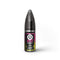 RIOT S:ALT PINK GRENADE 10ML