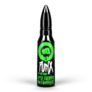 PUNX  Apple, Cucumber, Mint & Aniseed